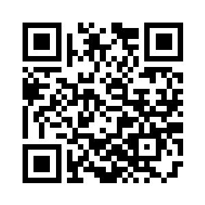 有时候看到相同的手法和创伤二维码生成