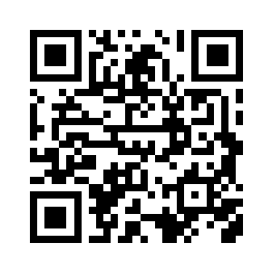 有时候真的很想一把捏死你二维码生成