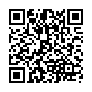 有时候秦洛也会很文青的感叹一下二维码生成
