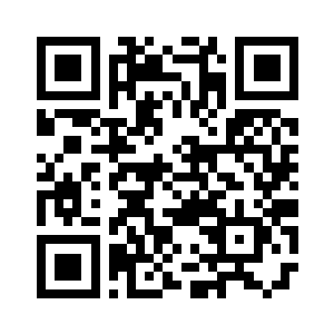 有时候胜负并不一定在赌桌上二维码生成