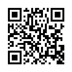 有时候苏小爱也做同样的事情二维码生成