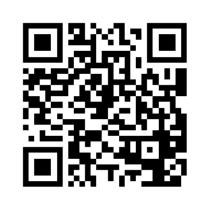 有时候表现的又是个十足的疯子二维码生成