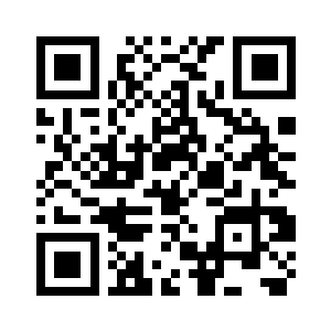 有时候要表现出辉煌之意二维码生成