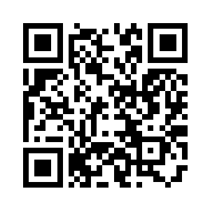 有时候说话办事就习惯去压人二维码生成