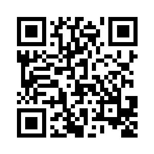 有时候路过江岸听到船上传来的二维码生成