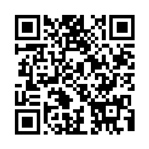 有时候身边的女人多了也是一件头疼的事情二维码生成