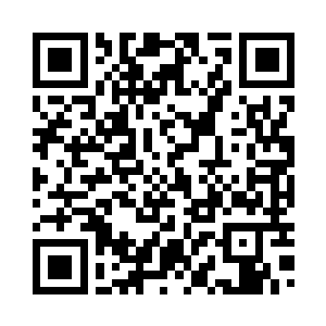 有时候运气不济甚至还一颗都没有二维码生成