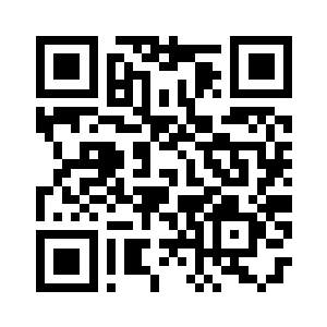 有时候还会和张铁闲聊几句二维码生成