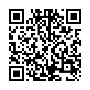 有时候还是以水和空气为主要的东西二维码生成