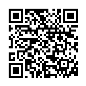 有时候还是自己多个心眼比较重要二维码生成