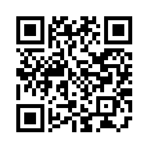 有时候还要退几份回去给他们二维码生成