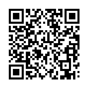 有时候连秦方跟在旁边都觉得脸红的二维码生成