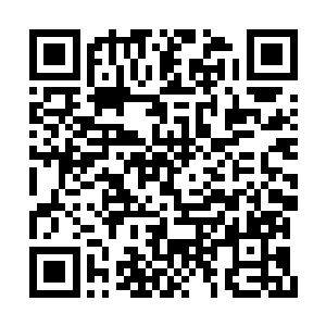 有时候适当的显露一下实力还是十分的有必要的二维码生成