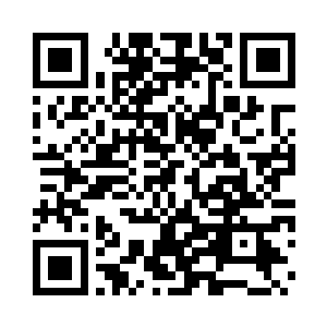 有时候逃得了一次未必逃得了第二次二维码生成