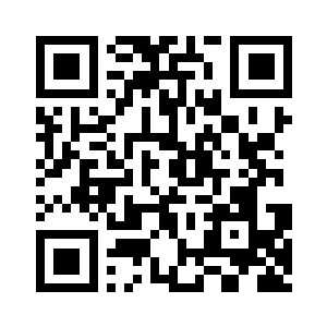 有时候递到长公主周佩的面前二维码生成