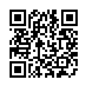 有时候逗逗蠢萌蠢萌的小老婆二维码生成