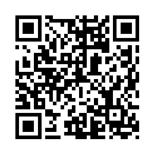 有时候都忍不住生出夺其功法的冲动二维码生成