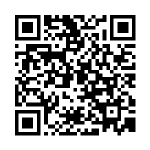 有时就会了这么一点帮派间的蝇头小利二维码生成