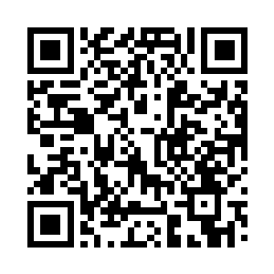 有时想起原剧情中夏老太对原主的所作所为二维码生成