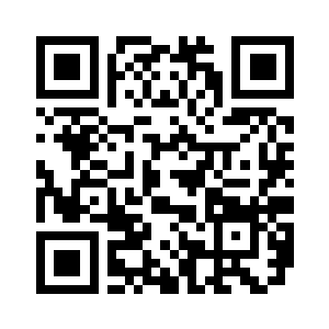 有时我们做事不能尽信眼前所见二维码生成