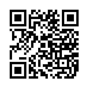 有时整整一个晚上盯着屏幕不睡二维码生成