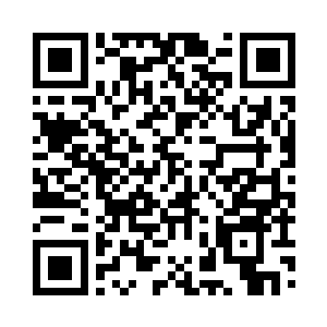 有时是要抬高气氛的做些唱歌之类小游戏二维码生成