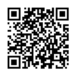 有时最危险的地方就是最安全的地方二维码生成