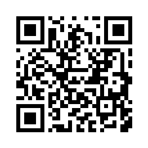 有时甚至会出现在更远之处二维码生成