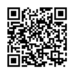 有时甚至得为他们专门设计相应的监狱二维码生成