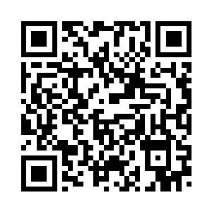 有时虚虚实实就让叶青分不清真假二维码生成