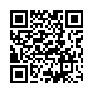 有时还会有一点点小碎石什么的二维码生成