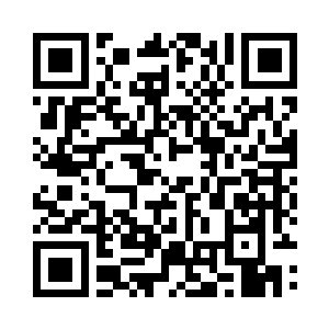 有时钱世友都为自己的这种想法而吓到二维码生成