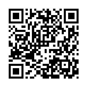 有时间去京城的时候记得给我打电话二维码生成