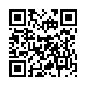 有时间我安排林副总去学学车二维码生成