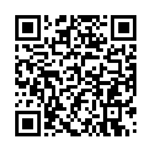 有时间的时候多给家里面打两个电话二维码生成