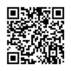 有时间的时候给大哥重新的检查一下身体二维码生成