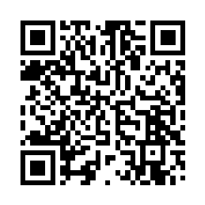 有时间的话老爷子也是多去四合院那边坐一坐二维码生成