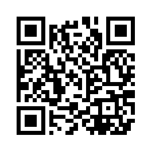 有时间的话还是过去看一看吧二维码生成
