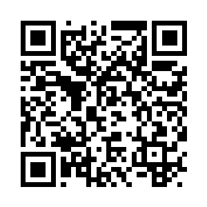 有更多无法预料到的凶兽和恶劣的环境二维码生成