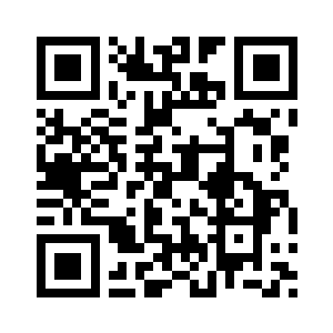 有曾经金雕的总指挥官二维码生成