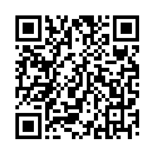 有月票没有用的兄弟们投给我就好了二维码生成