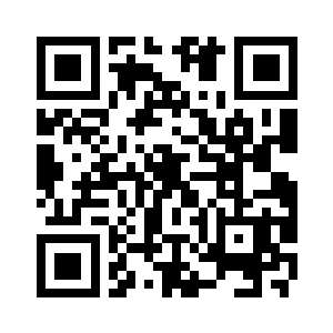 有月票的妞月票还是投给这本哈二维码生成