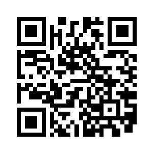 有望超越去年的黄飞鸿和生死门二维码生成