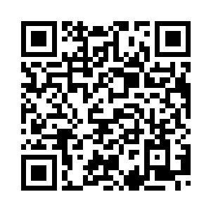 有朝一日你你冲击神级炼药师的话二维码生成