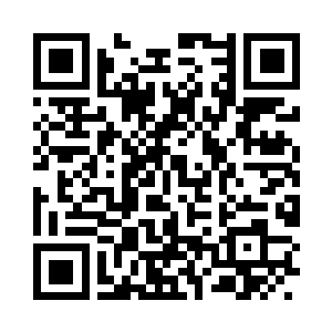 有朝一日若能在大罗天地听闻他的名声二维码生成