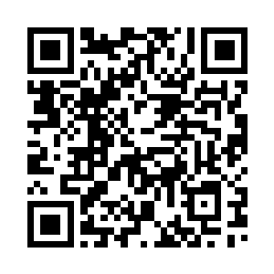 有本事他在现实中也赚几个亿看看二维码生成