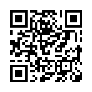 有本事你们就废了他的修为呀二维码生成