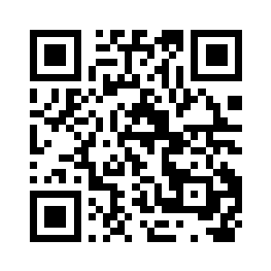 有本事你倒是和大少爷说去啊二维码生成