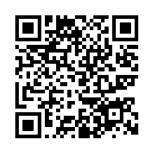 有本事你别小声在这儿跟我们说呀二维码生成