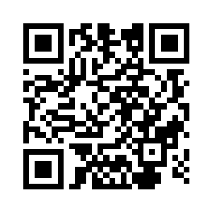 有本事你对木家的人凶一个看看二维码生成